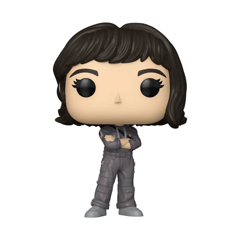 Pop! Wendy (Alien: Earth)